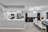 3301 Raleigh Street - Photo 16