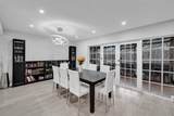3301 Raleigh Street - Photo 17