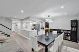 3301 Raleigh Street - Photo 18