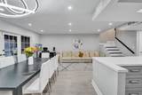 3301 Raleigh Street - Photo 19
