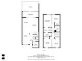 3301 Raleigh Street - Photo 2