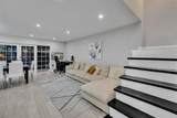 3301 Raleigh Street - Photo 20