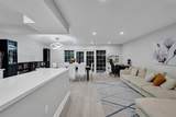 3301 Raleigh Street - Photo 21