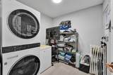 3301 Raleigh Street - Photo 22