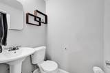 3301 Raleigh Street - Photo 23