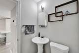 3301 Raleigh Street - Photo 24