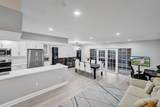 3301 Raleigh Street - Photo 25