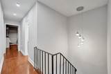 3301 Raleigh Street - Photo 26