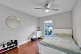 3301 Raleigh Street - Photo 27