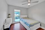 3301 Raleigh Street - Photo 28