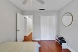 3301 Raleigh Street - Photo 29