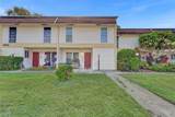 3301 Raleigh Street - Photo 3
