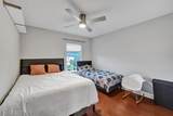 3301 Raleigh Street - Photo 30