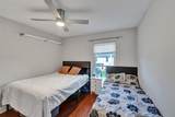 3301 Raleigh Street - Photo 31