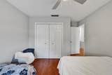 3301 Raleigh Street - Photo 32