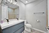 3301 Raleigh Street - Photo 33
