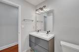 3301 Raleigh Street - Photo 34