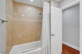 3301 Raleigh Street - Photo 35