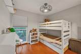 3301 Raleigh Street - Photo 36
