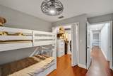 3301 Raleigh Street - Photo 37