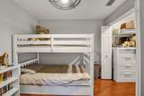 3301 Raleigh Street - Photo 38