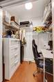 3301 Raleigh Street - Photo 39