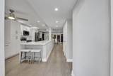 3301 Raleigh Street - Photo 4