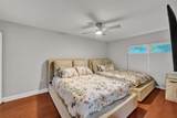 3301 Raleigh Street - Photo 40