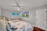 3301 Raleigh Street - Photo 41