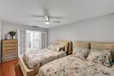 3301 Raleigh Street - Photo 42