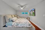 3301 Raleigh Street - Photo 43