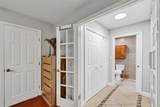 3301 Raleigh Street - Photo 44
