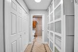 3301 Raleigh Street - Photo 45