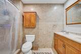 3301 Raleigh Street - Photo 46