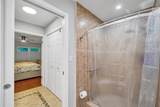 3301 Raleigh Street - Photo 47