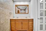 3301 Raleigh Street - Photo 48