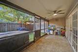 3301 Raleigh Street - Photo 49