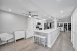 3301 Raleigh Street - Photo 5