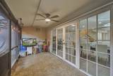 3301 Raleigh Street - Photo 50