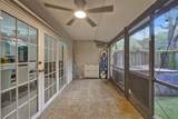 3301 Raleigh Street - Photo 51