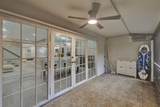 3301 Raleigh Street - Photo 52