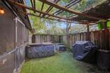 3301 Raleigh Street - Photo 54