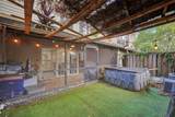 3301 Raleigh Street - Photo 55