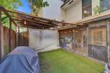 3301 Raleigh Street - Photo 56