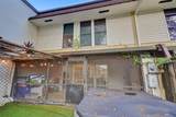 3301 Raleigh Street - Photo 57