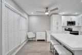 3301 Raleigh Street - Photo 6