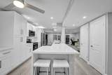 3301 Raleigh Street - Photo 7
