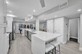 3301 Raleigh Street - Photo 8