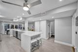 3301 Raleigh Street - Photo 9