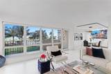 4900 Ocean Boulevard - Photo 10